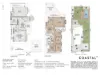 66 Skyline Terrace, Burleigh Heads, Qld 4220-Floorplan