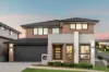 66 Solstice Street, Box Hill, NSW 2765