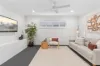 66 Solstice Street, Box Hill, NSW 2765-Image