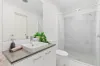 66 Solstice Street, Box Hill, NSW 2765-Image