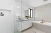 66 Solstice Street, Box Hill, NSW 2765-Image