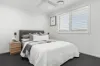 66 Solstice Street, Box Hill, NSW 2765-Image