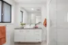 66 Solstice Street, Box Hill, NSW 2765-Image