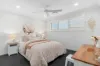 66 Solstice Street, Box Hill, NSW 2765-Image