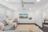 66 Solstice Street, Box Hill, NSW 2765-Image