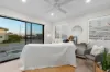 66 Solstice Street, Box Hill, NSW 2765-Image
