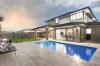 66 Solstice Street, Box Hill, NSW 2765-Image