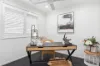 66 Solstice Street, Box Hill, NSW 2765-Image