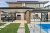 66 Solstice Street, Box Hill, NSW 2765-Image