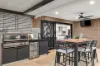 66 Solstice Street, Box Hill, NSW 2765-Image