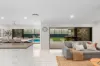 66 Solstice Street, Box Hill, NSW 2765-Image