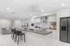 66 Solstice Street, Box Hill, NSW 2765-Image