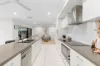 66 Solstice Street, Box Hill, NSW 2765-Image