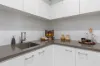 66 Solstice Street, Box Hill, NSW 2765-Image