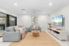 66 Solstice Street, Box Hill, NSW 2765-Image