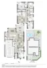 66 Solstice Street, Box Hill, NSW 2765-Floorplan