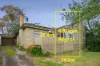 66 Somers Street, Burwood VIC 3125-Image