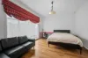 66 Somers Street, Burwood VIC 3125-Image