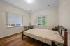 66 Somers Street, Burwood VIC 3125-Image