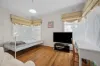 66 Somers Street, Burwood VIC 3125-Image