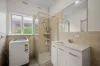 66 Somers Street, Burwood VIC 3125-Image