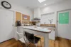 66 Somers Street, Burwood VIC 3125-Image