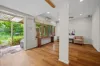 66 Somers Street, Burwood VIC 3125-Image