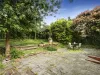 66 Somers Street, Burwood VIC 3125-Image