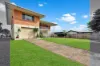 66 Sondrio Street, Woree, Qld 4868