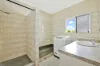 66 Sondrio Street, Woree, Qld 4868-Image