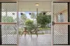 66 Sondrio Street, Woree, Qld 4868-Image
