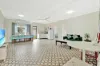 66 Sondrio Street, Woree, Qld 4868-Image