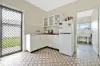 66 Sondrio Street, Woree, Qld 4868-Image