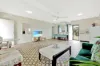 66 Sondrio Street, Woree, Qld 4868-Image