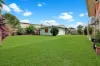 66 Sondrio Street, Woree, Qld 4868-Image
