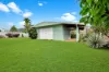 66 Sondrio Street, Woree, Qld 4868-Image