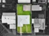 66 Sondrio Street, Woree, Qld 4868-Image