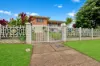 66 Sondrio Street, Woree, Qld 4868-Image