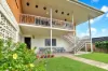 66 Sondrio Street, Woree, Qld 4868-Image