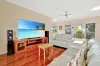 66 Sondrio Street, Woree, Qld 4868-Image