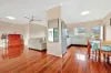 66 Sondrio Street, Woree, Qld 4868-Image