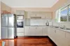 66 Sondrio Street, Woree, Qld 4868-Image