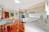 66 Sondrio Street, Woree, Qld 4868-Image