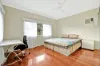 66 Sondrio Street, Woree, Qld 4868-Image