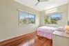 66 Sondrio Street, Woree, Qld 4868-Image