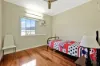 66 Sondrio Street, Woree, Qld 4868-Image