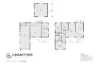 66 Sondrio Street, Woree, Qld 4868-Floorplan