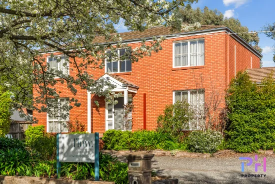 66 Spring Gully Road, Spring Gully, Vic 3550