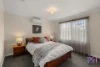 66 Spring Gully Road, Spring Gully, Vic 3550-Image