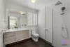 66 Spring Gully Road, Spring Gully, Vic 3550-Image